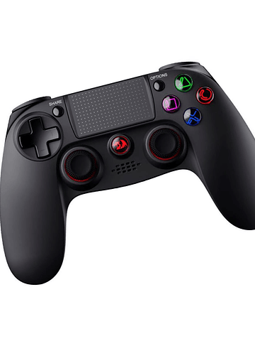 Gamepad Redragon JUNO G818 Wireless 