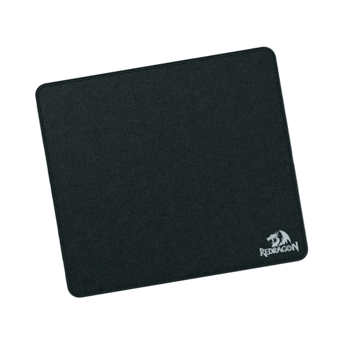 Mouse Pad P029 Redragon FLICK S