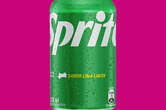 Sprite 