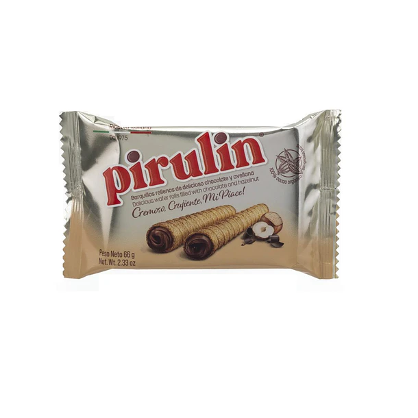 Pirulin 
