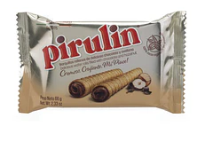Pirulin 