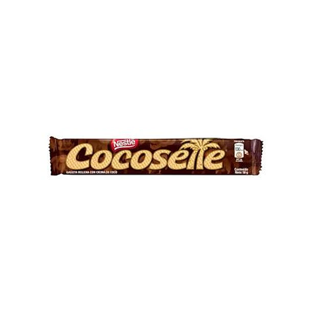 Cocosette 