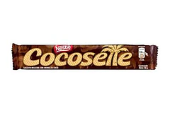 Cocosette 