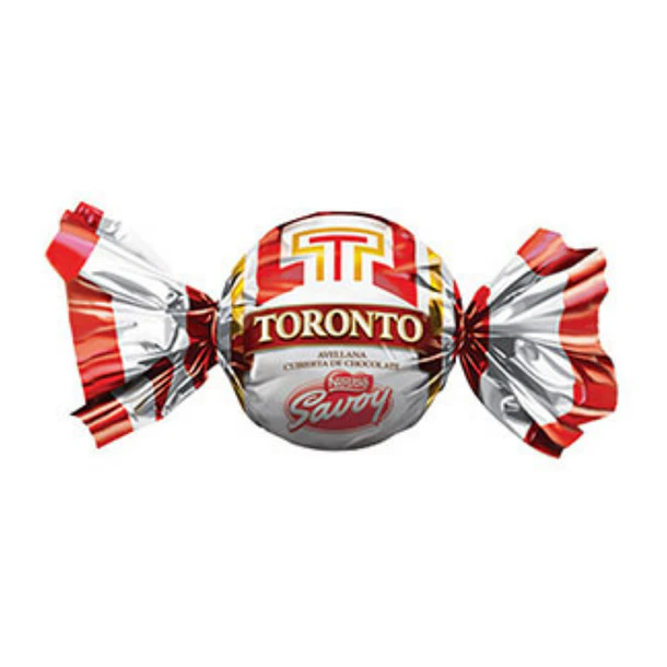 Toronto 