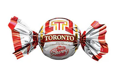 Toronto 