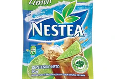 Nestea Limón (90 grs)