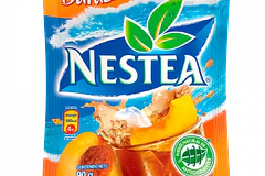 Nestea Durazno (90 grs)