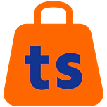 Logo de Tekshop