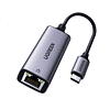 Adaptador Gigabit Ethernet Usb C 3.1