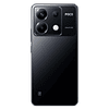 Poco X6 5G 8RAM 256GB Negro