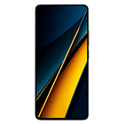 Poco X6 Pro 5G 12RAM 512GB Negro 2