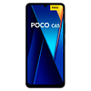 Poco C65 6RAM 128GB Negro