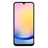 Samsung A25 5G 8RAM 256GB Amarillo