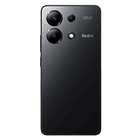 Redmi Note 13 8RAM 256GB Negro 3