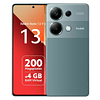 Redmi Note 13 Pro 8RAM 256GB Verde