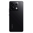 Redmi Note 13 Pro 5G 8RAM 256GB Negro 3