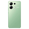 Redmi Note 13 8RAM 256GB Verde