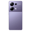 Poco M6 Pro 12RAM 512GB Purpura