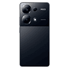 Poco M6 Pro 12RAM 512GB Negro