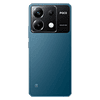 Poco X6 5G 12RAM 512GB Azul