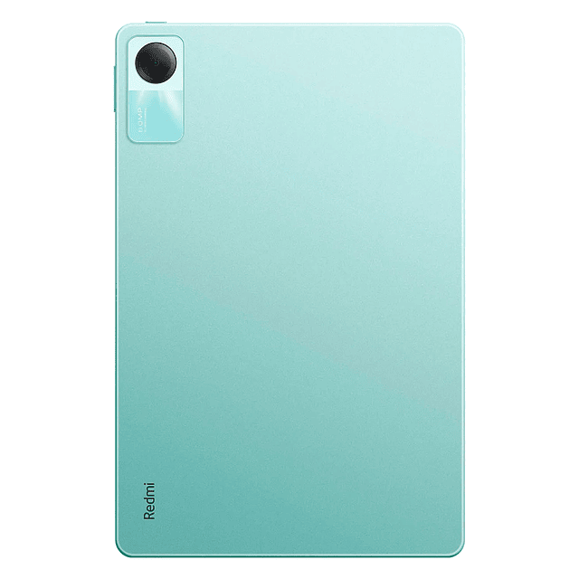 Redmi Pad SE 4RAM 128GB Verde