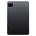 Tablet Xiaomi Pad 6 Pantalla 11 Pulgadas 6RAM 128GB Gris 3