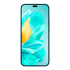 Honor 200 lite 5G 8RAM 256GB Aguamarina 2