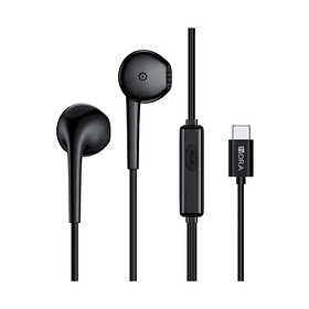 Audífonos 1Hora AUT124