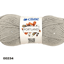 Portland Cisne