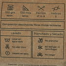 Reciclados Ecocitex 