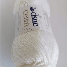 Acrílico Premium Cisne 