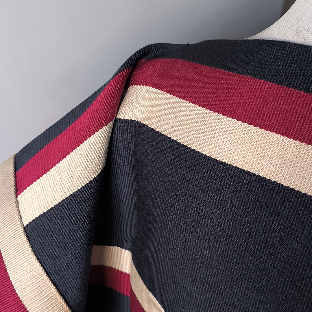 MANTA CORRALERA ADULTO 3