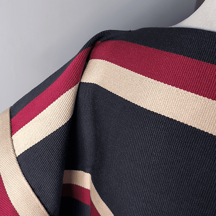 MANTA CORRALERA ADULTO 3