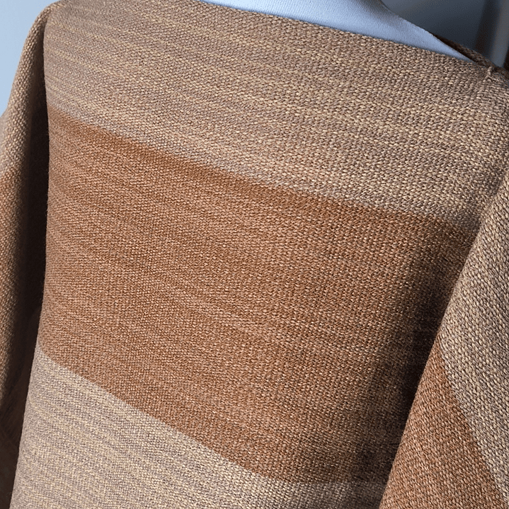 MANTA CORRALERA XL 3