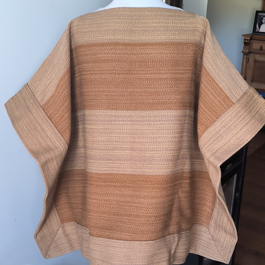 MANTA CORRALERA XL 1