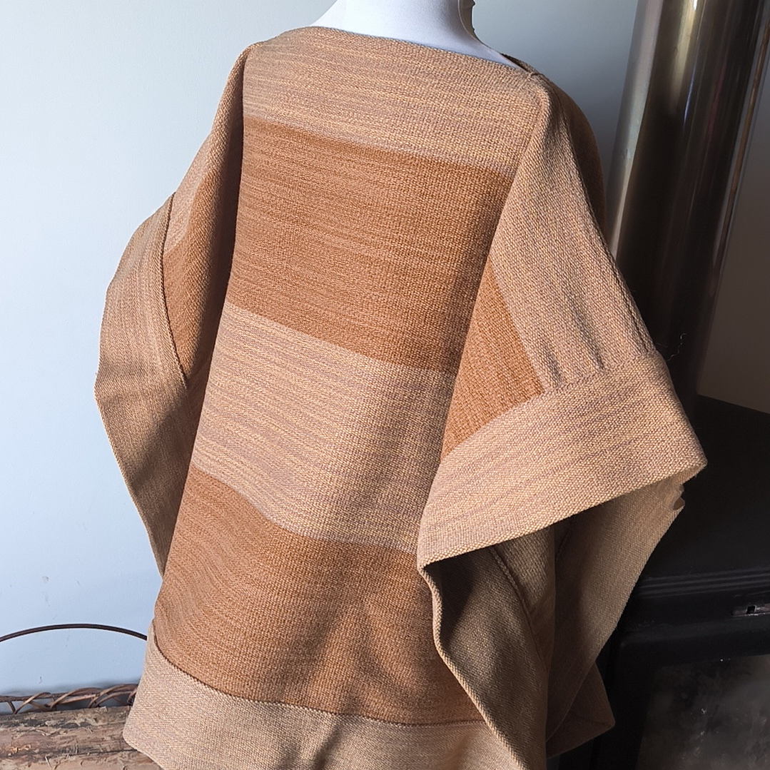 MANTA CORRALERA XL 2