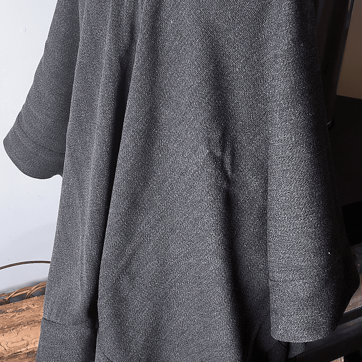 PONCHO ENHUINCHADO 2