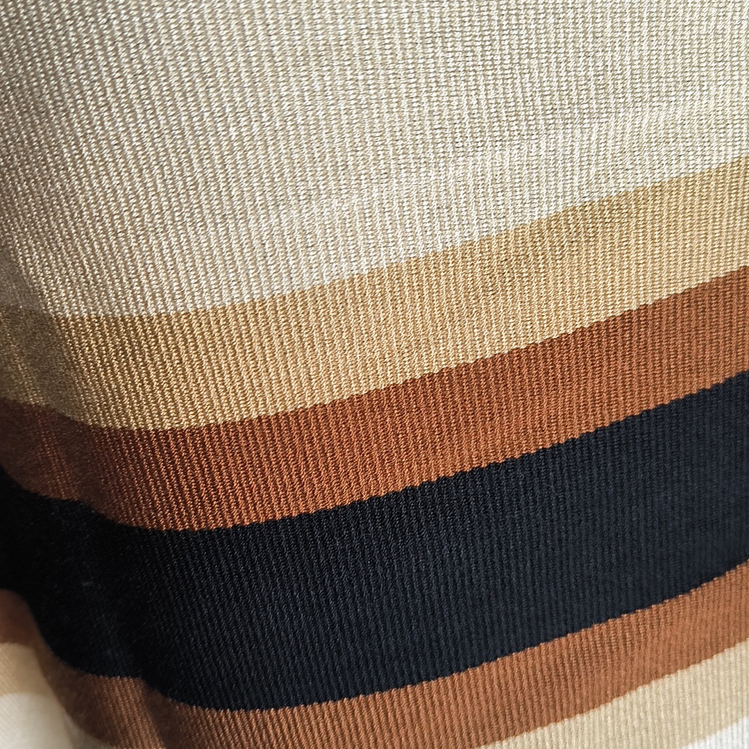 MAMTA CORRALERA ADULTO  5