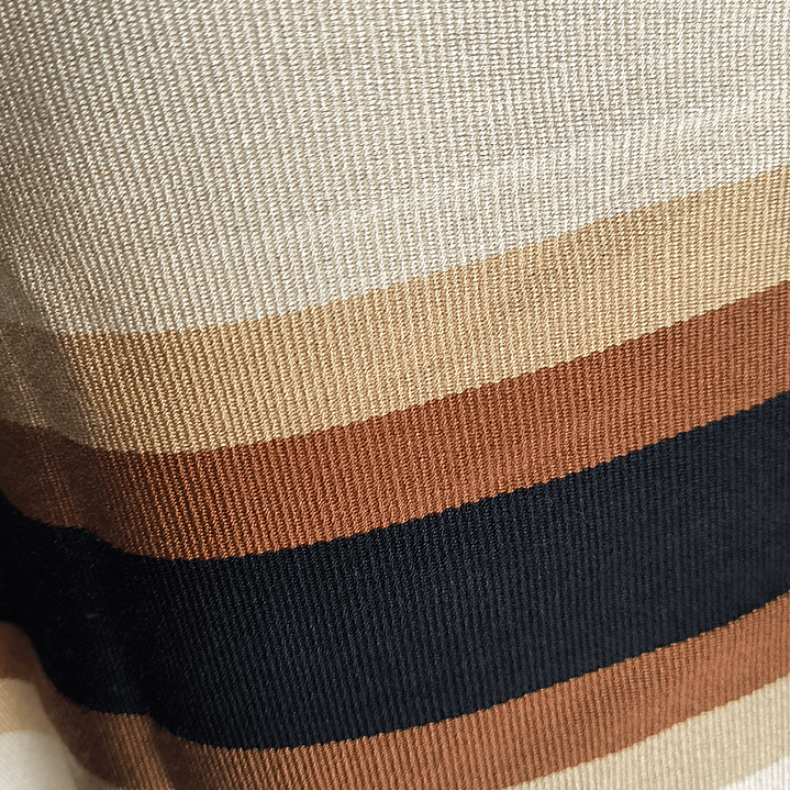 MAMTA CORRALERA ADULTO  5