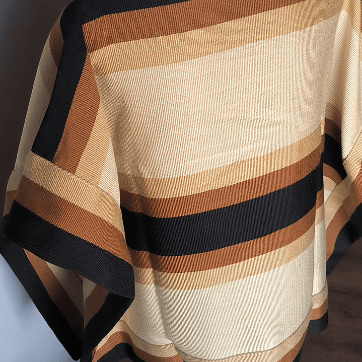 MAMTA CORRALERA ADULTO  2