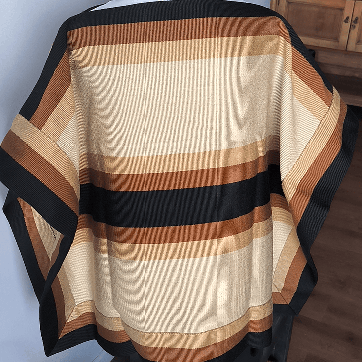 MAMTA CORRALERA ADULTO  1