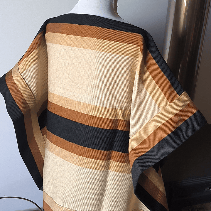 MAMTA CORRALERA ADULTO  3