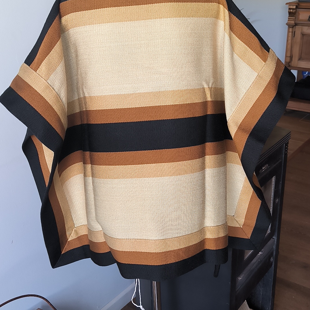 MAMTA CORRALERA ADULTO  4