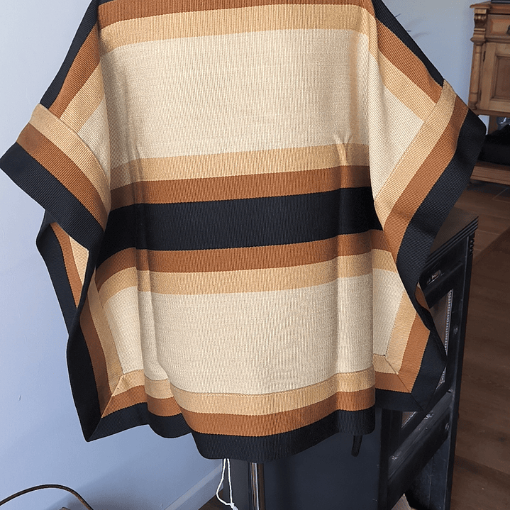 MAMTA CORRALERA ADULTO  4