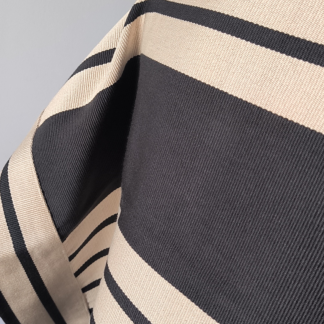 MANTA CORRALERA ADULTO 4