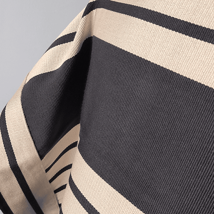 MANTA CORRALERA ADULTO 4