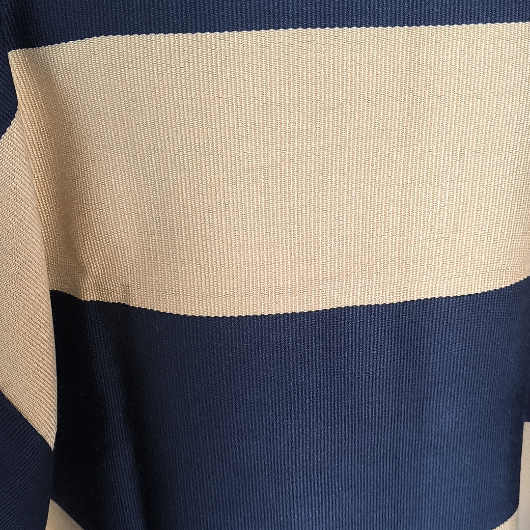 MANTA CORRALERA ADULTO 2