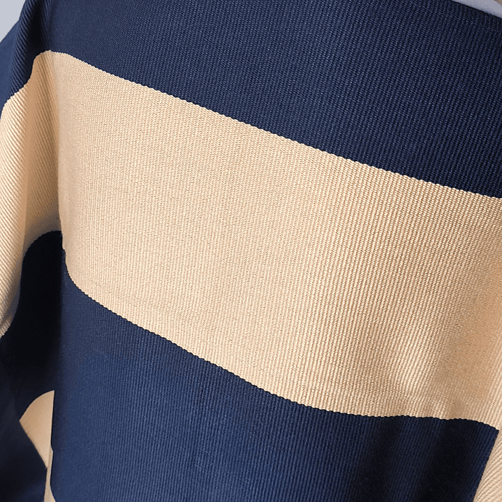 MANTA CORRALERA ADULTO 3