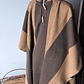 PONCHO LANA ADULTO - Miniatura 7