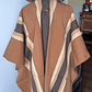 PONCHO ADULTO LANA - Miniatura 1